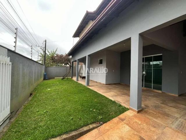 Casa venda em Praia Alegre, Penha