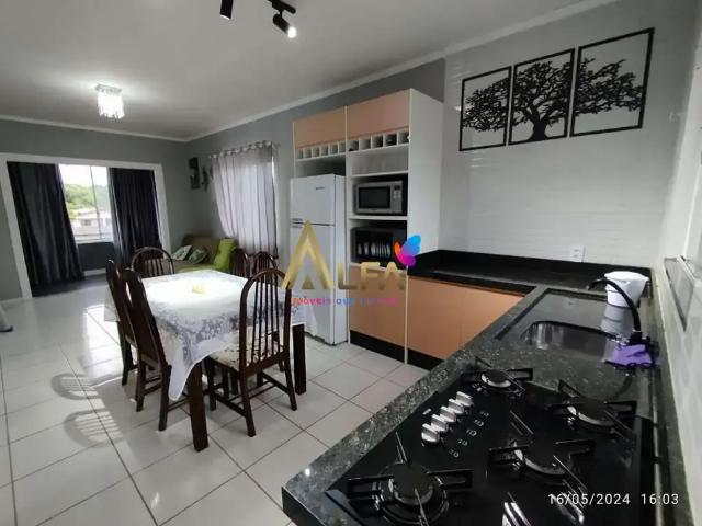 Casa venda em Região Geográfica Imediata de Florianópolis, São José