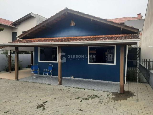 Casa venda em Região Geográfica Imediata de Itajaí, Penha