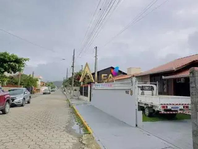 Casa venda em Região Geográfica Imediata de Itajaí, Penha