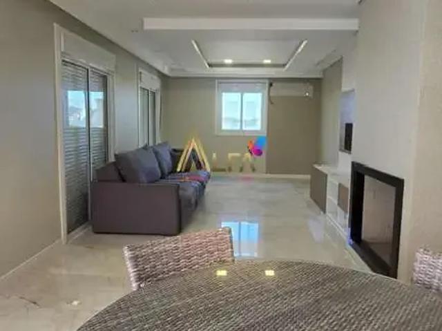 Casa venda em Região Geográfica Imediata de Itajaí, Penha