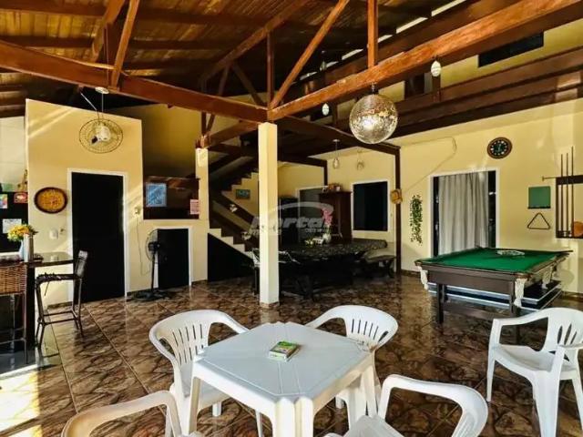 Casa venda em Região Geográfica Imediata de Itajaí, Penha
