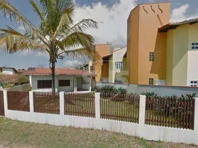 Casa venda em Região Geográfica Imediata de Itajaí, Penha
