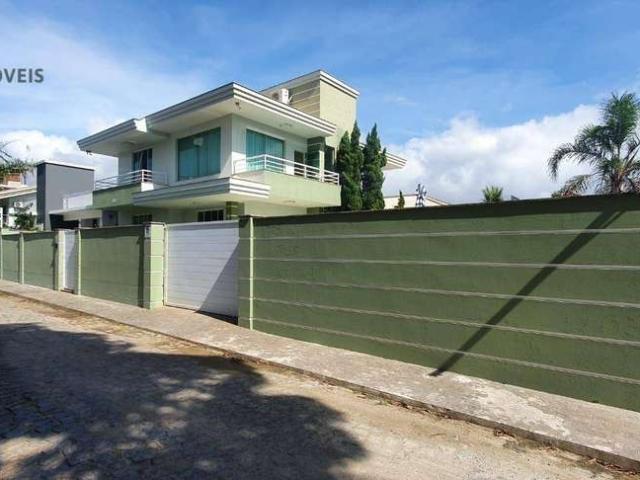Casa venda em Região Geográfica Imediata de Itajaí, Penha