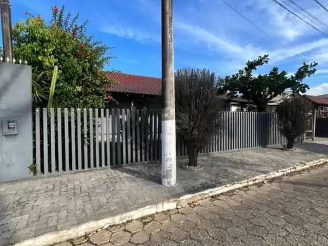 Casa venda em Região Geográfica Imediata de Itajaí, Penha