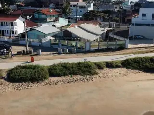 Casa venda em Região Geográfica Imediata de Itajaí, Penha