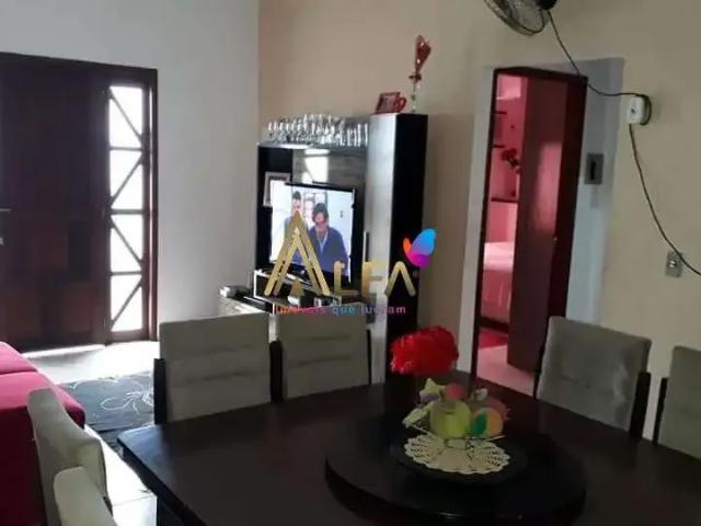 Casa venda em Região Geográfica Imediata de Itajaí, Penha