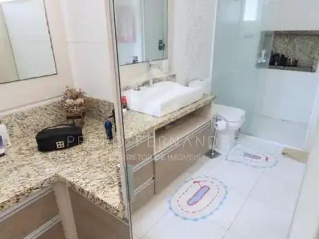 Casa venda em Região Geográfica Imediata de Itajaí, Penha
