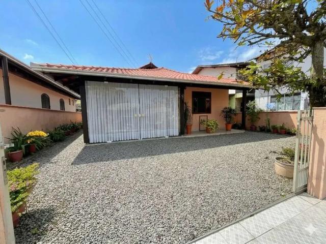 Casa venda em Região Geográfica Imediata de Itajaí, Penha