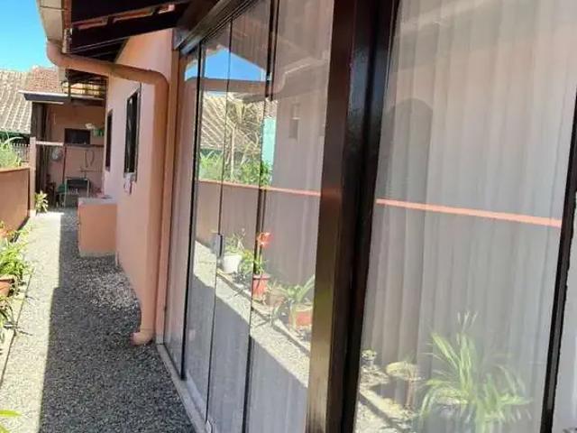 Casa venda em Região Geográfica Imediata de Itajaí, Penha