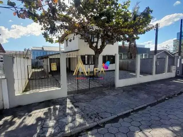 Casa venda em Região Geográfica Imediata de Itajaí, Penha