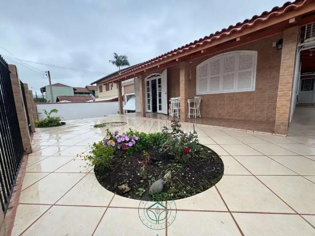Casa venda em Região Geográfica Imediata de Itajaí, Penha
