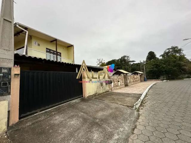 Casa venda em Região Geográfica Imediata de Itajaí, Penha