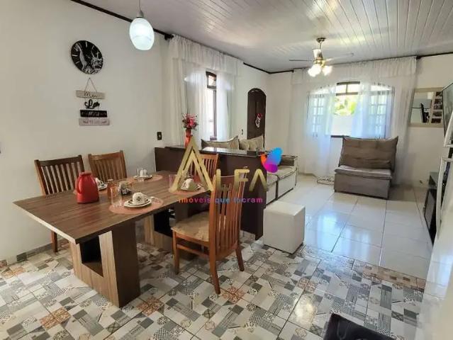 Casa venda em Região Geográfica Imediata de Itajaí, Penha