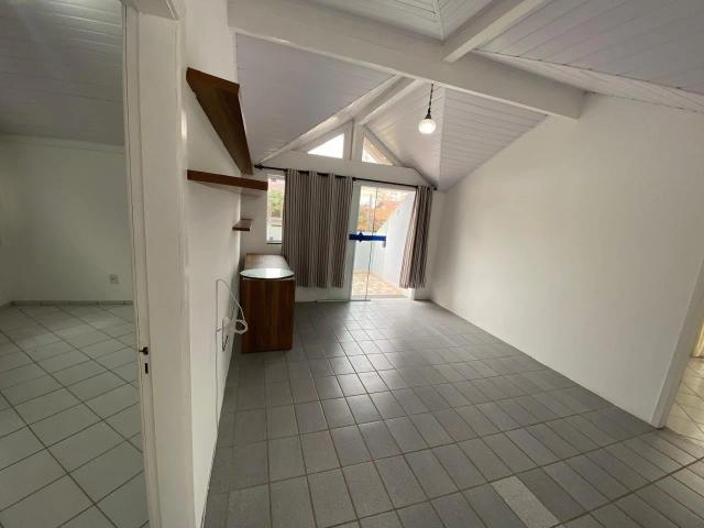 Casa venda em Centro, Penha