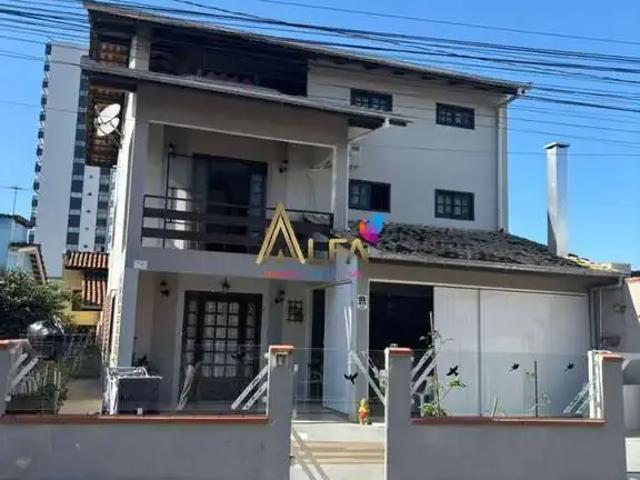 Casa venda em Região Geográfica Imediata de Itajaí, Penha