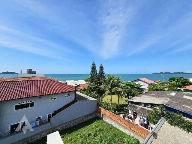 Casa venda em Região Geográfica Imediata de Itajaí, Penha