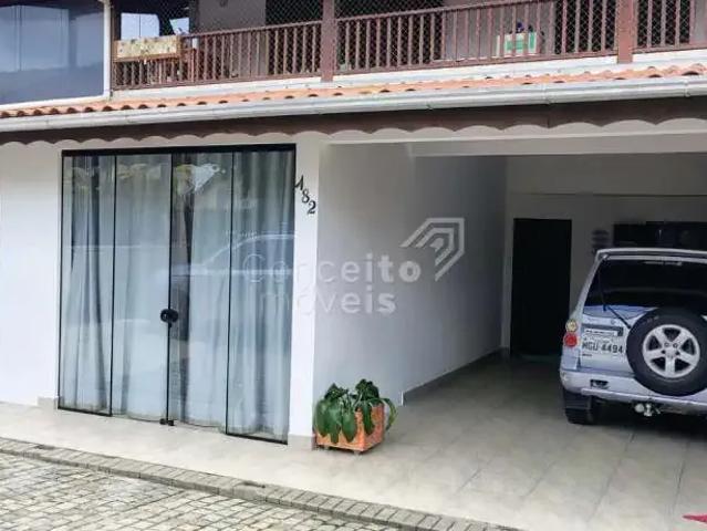 Casa venda em Centro, Penha