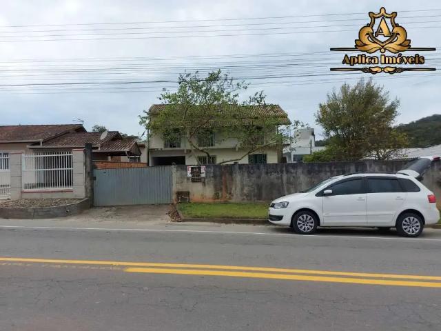Casa venda em Região Geográfica Imediata de Itajaí, Penha