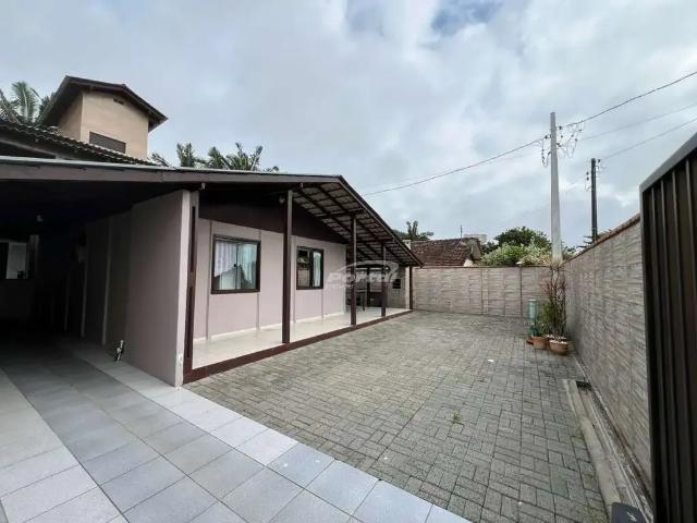 Casa venda em Região Geográfica Imediata de Itajaí, Penha