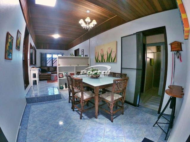 Casa venda em Centro, Penha