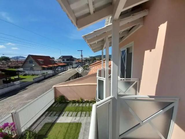 Casa venda em Região Geográfica Imediata de Goiás - Itapuranga, Nova Crixás