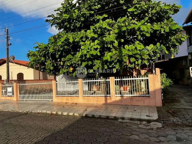 Casa venda em Região Geográfica Imediata de Itajaí, Penha