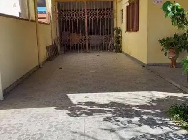 Casa venda em Região Geográfica Imediata de Itajaí, Penha