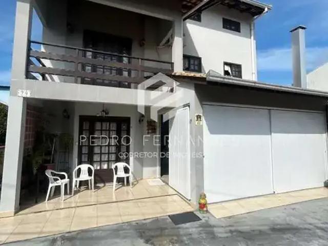 Casa venda em Região Geográfica Imediata de Itajaí, Penha