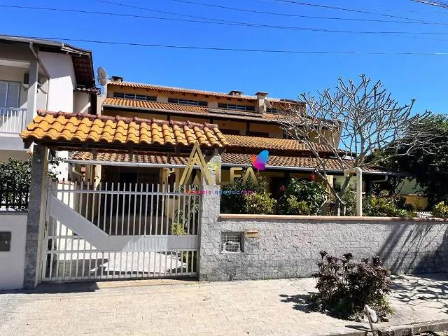 Casa venda em Região Geográfica Imediata de Itajaí, Penha