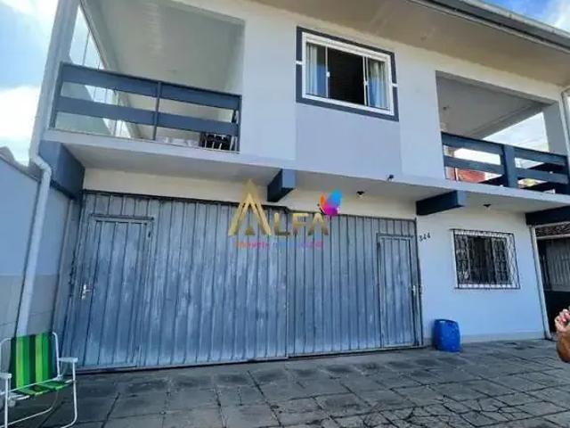 Casa venda em Região Geográfica Imediata de Itajaí, Penha