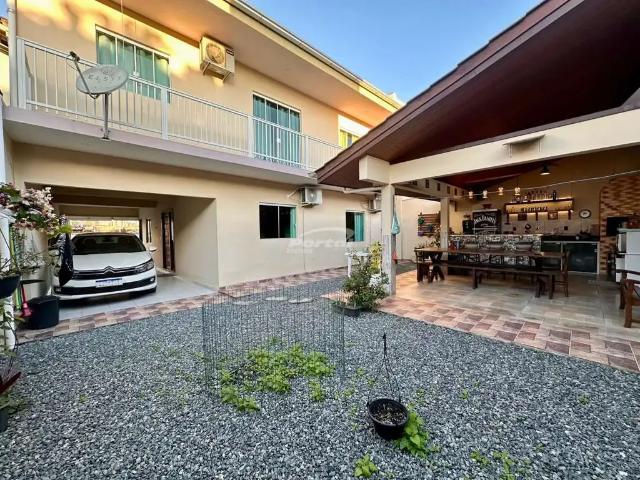 Casa venda em Centro, Penha
