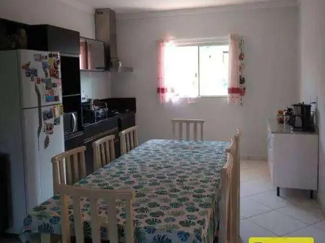 Casa venda em Região Geográfica Imediata de Itajaí, Penha