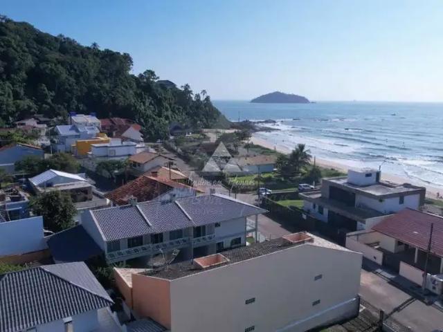 Casa venda em Região Geográfica Imediata de Itajaí, Penha