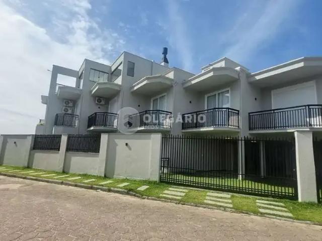 Casa venda em Região Geográfica Imediata de Itajaí, Penha