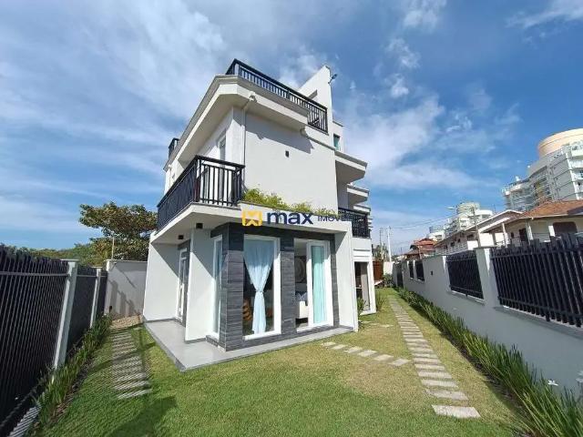 Casa venda em Região Geográfica Imediata de Itajaí, Penha