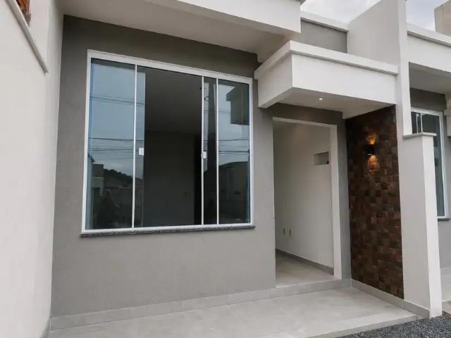 Casa venda em Região Geográfica Imediata de Itajaí, Piçarras