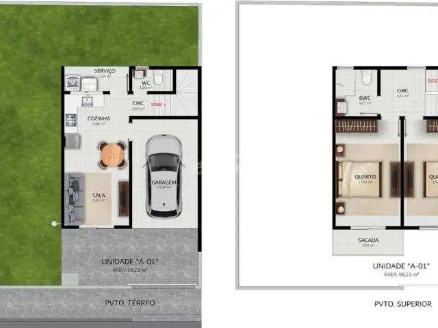 Casa venda em Região Geográfica Imediata de Itajaí, Penha