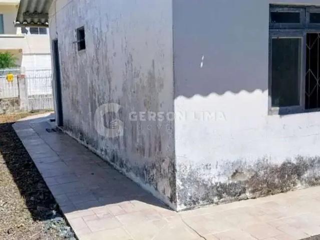 Casa venda em Região Geográfica Imediata de Itajaí, Penha
