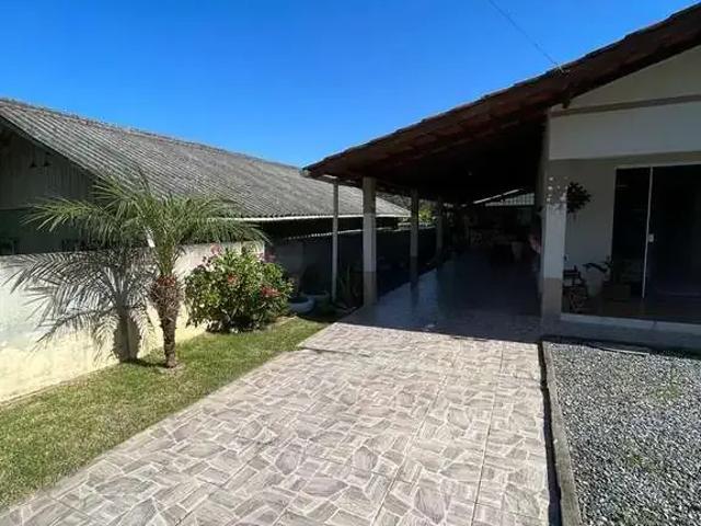 Casa venda em Região Geográfica Imediata de Itajaí, Penha