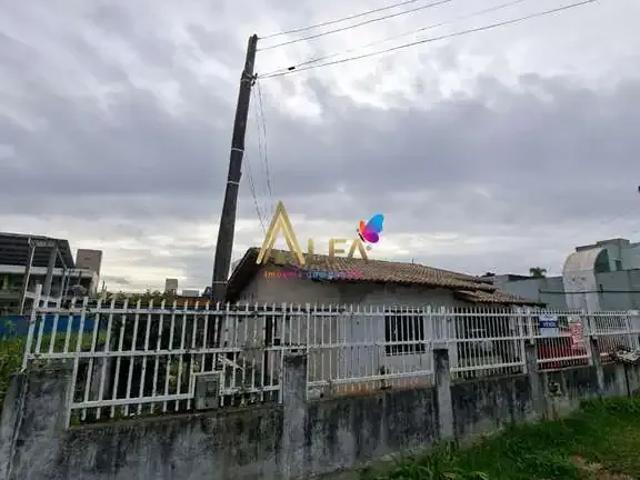 Casa venda em Região Geográfica Imediata de Itajaí, Penha