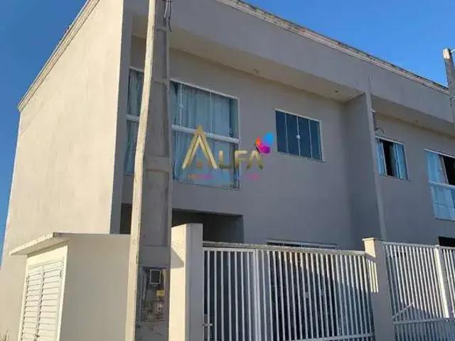 Casa venda em Região Geográfica Imediata de Itajaí, Penha