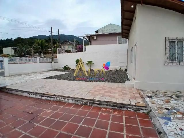 Casa venda em Região Geográfica Imediata de Itajaí, Penha