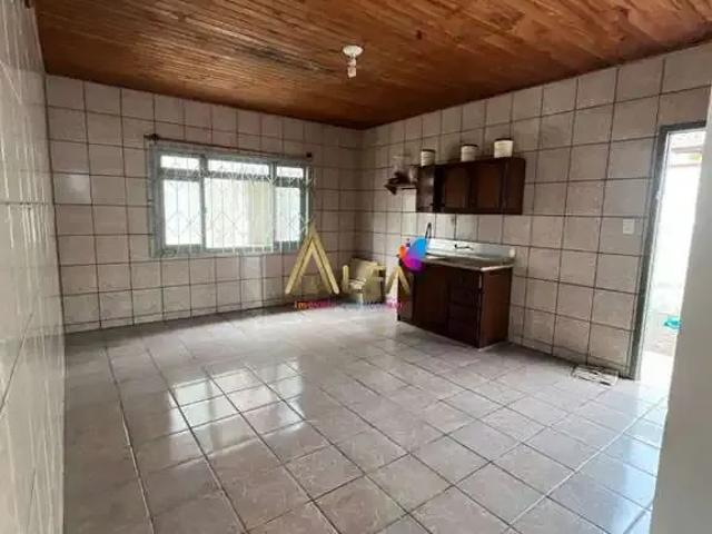 Casa venda em Região Geográfica Imediata de Itajaí, Penha