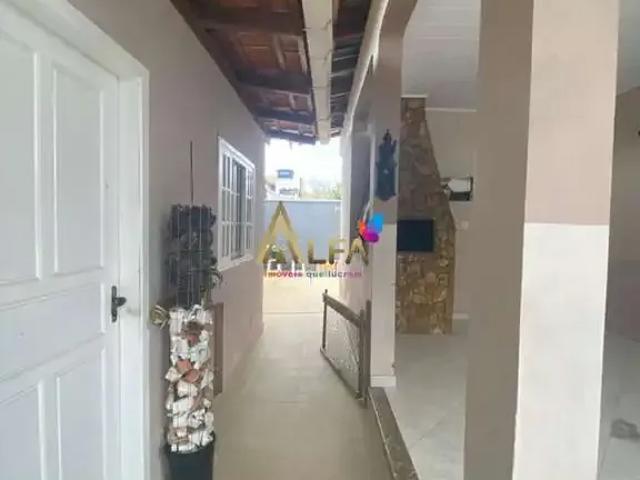 Casa venda em Região Geográfica Imediata de Itajaí, Penha
