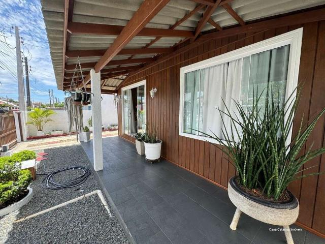 Casa venda em Região Geográfica Imediata de Itajaí, Penha
