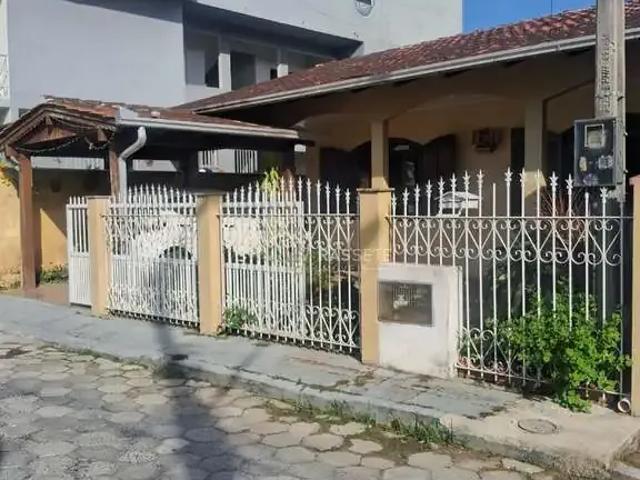 Casa venda em Região Geográfica Imediata de Itajaí, Penha