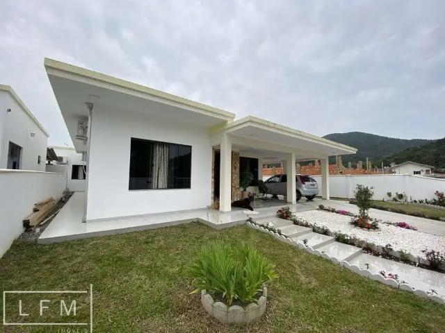 Casa venda em Região Geográfica Imediata de Itajaí, Penha