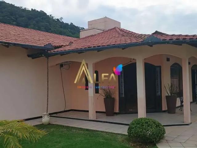 Casa venda em Região Geográfica Imediata de Itajaí, Penha
