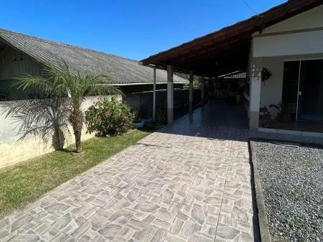 Casa venda em Região Geográfica Imediata de Itajaí, Penha